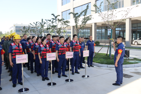 “以‘演’促防 以‘練’備戰(zhàn)”公司保稅區(qū)廠區(qū)開展2024年自然災(zāi)害（防臺(tái)風(fēng)、防汛）處置演練活動(dòng)655.png