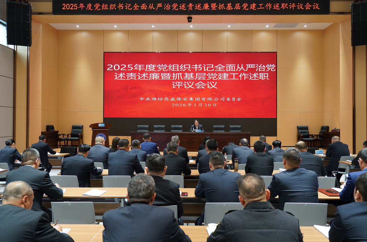 1770772334812440.png 01.png