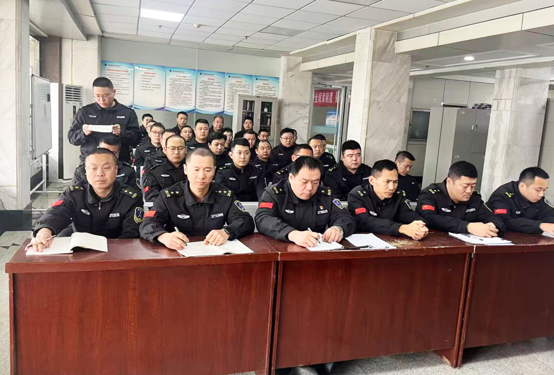 1775119559704645.png 01.png